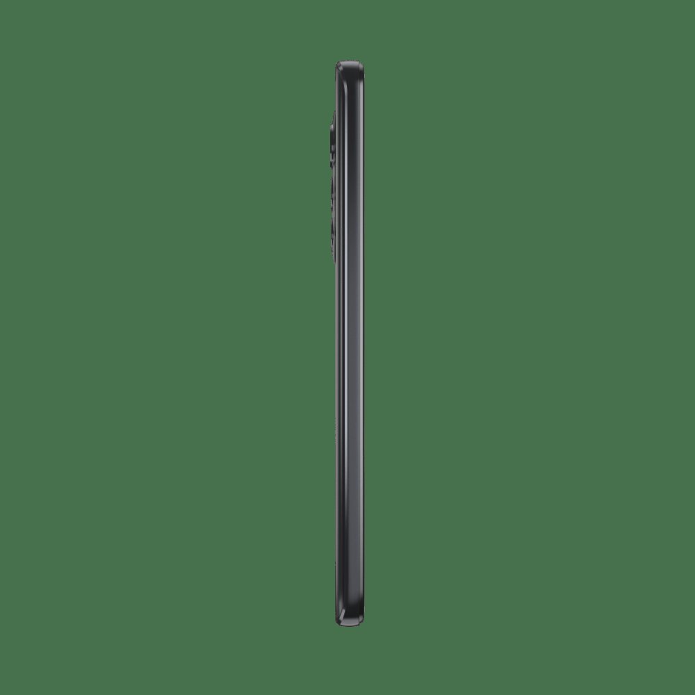 Moto Edge 2022 Smartphone 4G LTE Octa Core CPU 2K Screen Resolution 64GB ROM Unlocked with 8GB RAM 3G 4G Network EU Plug